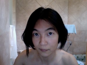 preHaircut
