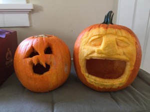 KobayashiPumpkins