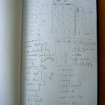 notebook2