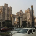 hiranandani1