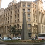 hiranandani2