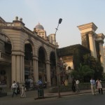 hiranandani3