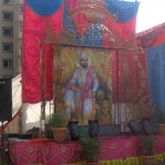 shivjayantishivaji