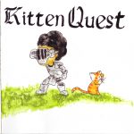 KittenQuest-01