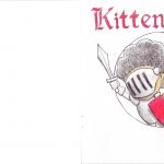 KittenQuest-02